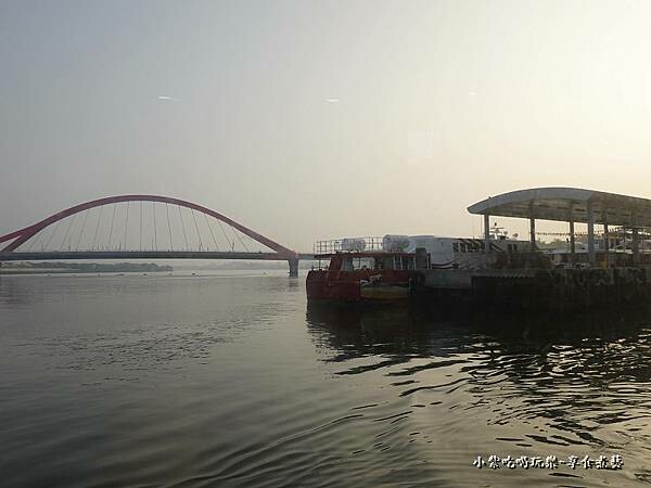 11-15快樂出航-東琉線 (1).jpg