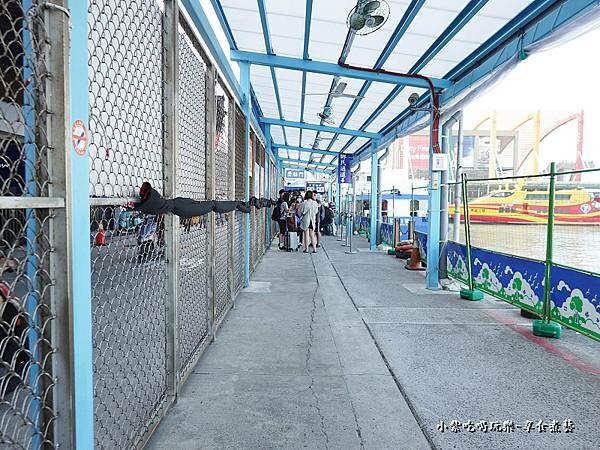 回程搭藍白1號-藍白航運 (2).jpg