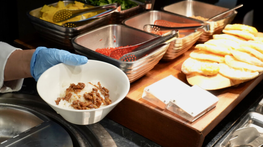 [宜蘭一日遊] 台灣好行「溫泉鄉饗宴輕旅」!一張票搞定吃喝玩樂～宜蘭旅遊套票推薦！