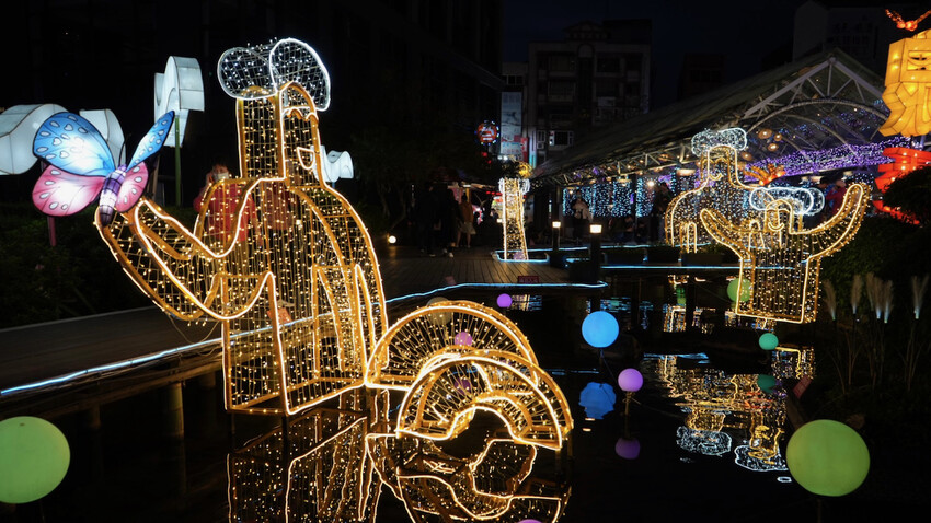 [宜蘭一日遊] 台灣好行「溫泉鄉饗宴輕旅」!一張票搞定吃喝玩樂～宜蘭旅遊套票推薦！