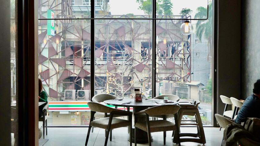 [宜蘭一日遊] 台灣好行「溫泉鄉饗宴輕旅」!一張票搞定吃喝玩樂～宜蘭旅遊套票推薦！