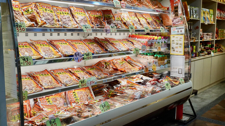 [宜蘭一日遊] 台灣好行「溫泉鄉饗宴輕旅」!一張票搞定吃喝玩樂～宜蘭旅遊套票推薦！