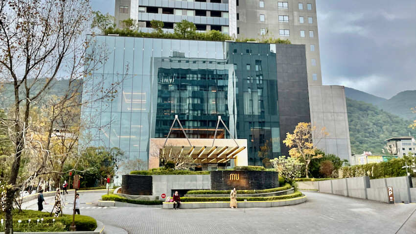 [宜蘭一日遊] 台灣好行「溫泉鄉饗宴輕旅」!一張票搞定吃喝玩樂～宜蘭旅遊套票推薦！