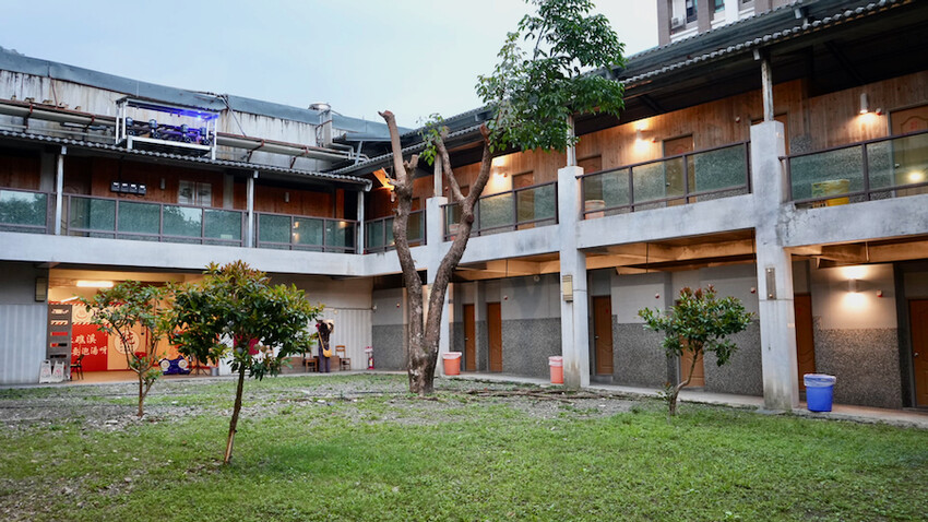 [宜蘭一日遊] 台灣好行「溫泉鄉饗宴輕旅」!一張票搞定吃喝玩樂～宜蘭旅遊套票推薦！