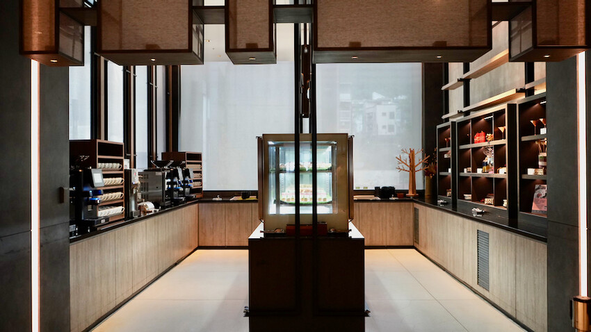 [宜蘭一日遊] 台灣好行「溫泉鄉饗宴輕旅」!一張票搞定吃喝玩樂～宜蘭旅遊套票推薦！