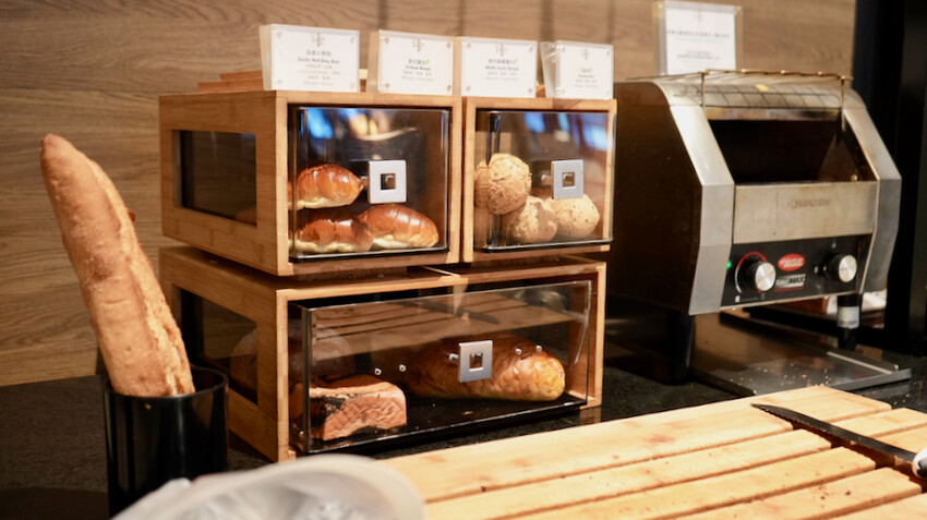 [宜蘭一日遊] 台灣好行「溫泉鄉饗宴輕旅」!一張票搞定吃喝玩樂～宜蘭旅遊套票推薦！