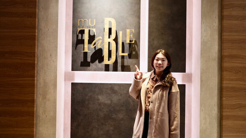 [宜蘭一日遊] 台灣好行「溫泉鄉饗宴輕旅」!一張票搞定吃喝玩樂～宜蘭旅遊套票推薦！