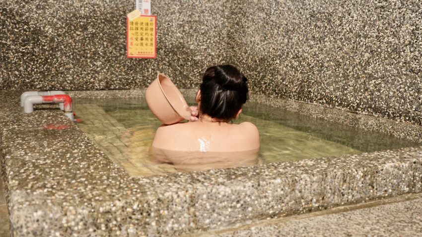 [宜蘭一日遊] 台灣好行「溫泉鄉饗宴輕旅」!一張票搞定吃喝玩樂～宜蘭旅遊套票推薦！