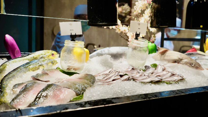 [宜蘭一日遊] 台灣好行「溫泉鄉饗宴輕旅」!一張票搞定吃喝玩樂～宜蘭旅遊套票推薦！