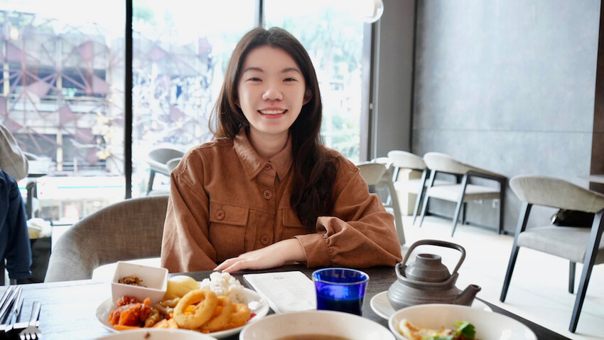 [宜蘭一日遊] 台灣好行「溫泉鄉饗宴輕旅」!一張票搞定吃喝玩樂～宜蘭旅遊套票推薦！