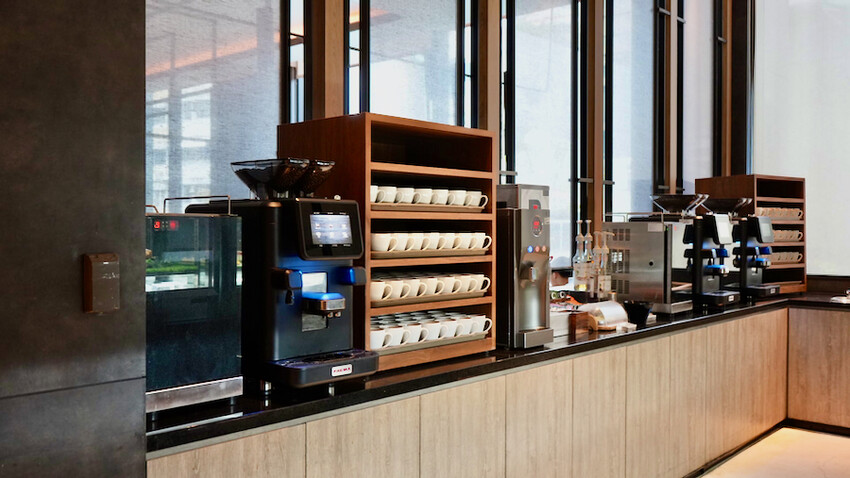 [宜蘭一日遊] 台灣好行「溫泉鄉饗宴輕旅」!一張票搞定吃喝玩樂～宜蘭旅遊套票推薦！