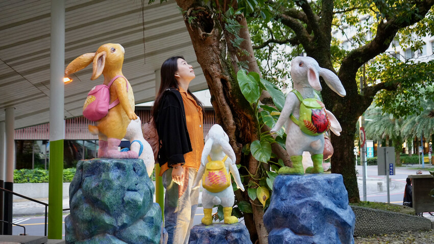[宜蘭一日遊] 台灣好行「溫泉鄉饗宴輕旅」!一張票搞定吃喝玩樂～宜蘭旅遊套票推薦！