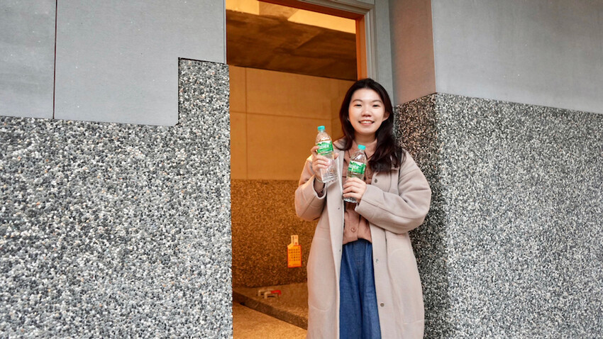 [宜蘭一日遊] 台灣好行「溫泉鄉饗宴輕旅」!一張票搞定吃喝玩樂～宜蘭旅遊套票推薦！