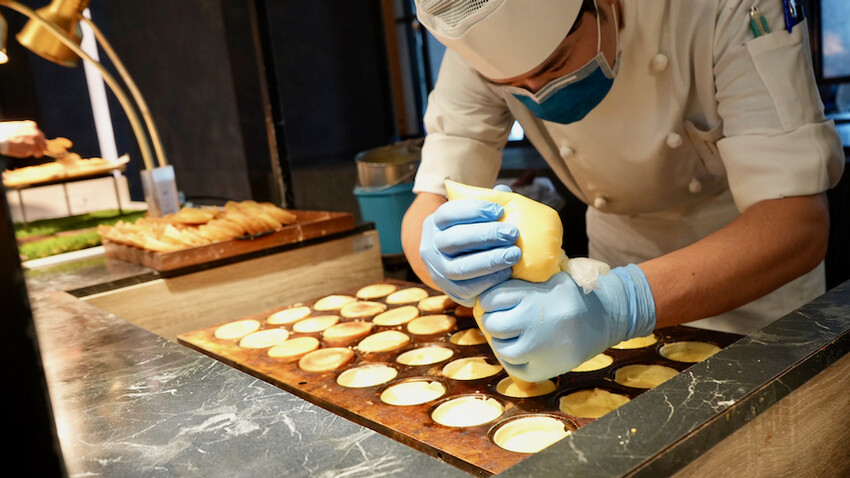 [宜蘭一日遊] 台灣好行「溫泉鄉饗宴輕旅」!一張票搞定吃喝玩樂～宜蘭旅遊套票推薦！