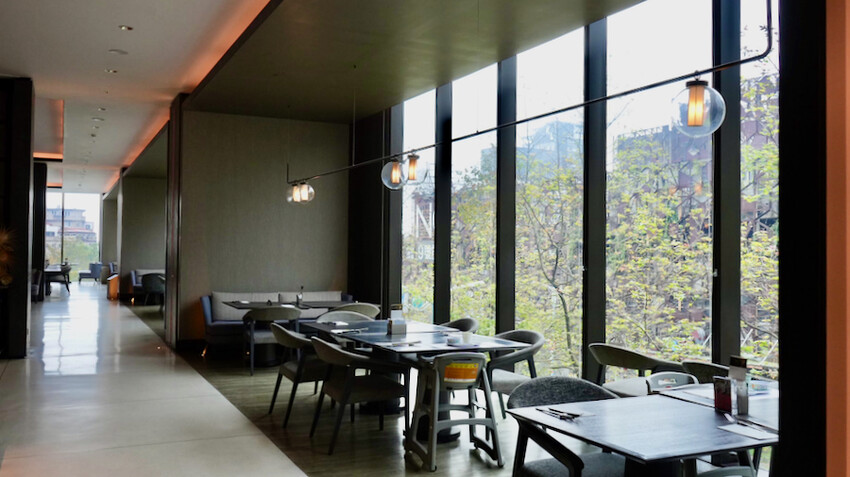 [宜蘭一日遊] 台灣好行「溫泉鄉饗宴輕旅」!一張票搞定吃喝玩樂～宜蘭旅遊套票推薦！