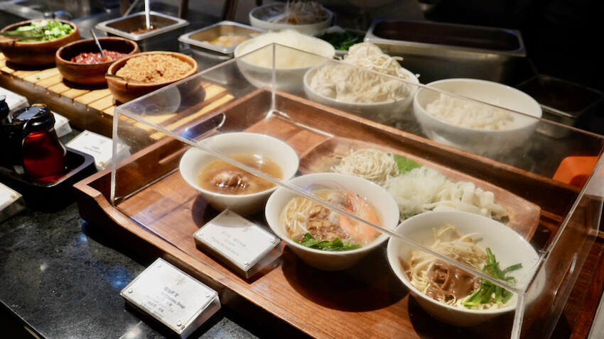 [宜蘭一日遊] 台灣好行「溫泉鄉饗宴輕旅」!一張票搞定吃喝玩樂～宜蘭旅遊套票推薦！