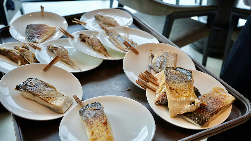 [宜蘭一日遊] 台灣好行「溫泉鄉饗宴輕旅」!一張票搞定吃喝玩樂～宜蘭旅遊套票推薦！