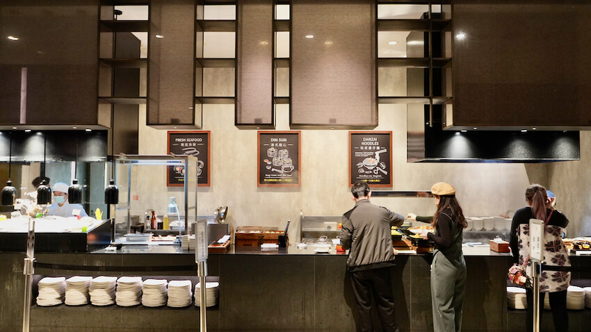[宜蘭一日遊] 台灣好行「溫泉鄉饗宴輕旅」!一張票搞定吃喝玩樂～宜蘭旅遊套票推薦！