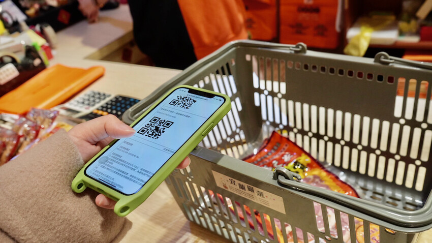 [宜蘭一日遊] 台灣好行「溫泉鄉饗宴輕旅」!一張票搞定吃喝玩樂～宜蘭旅遊套票推薦！