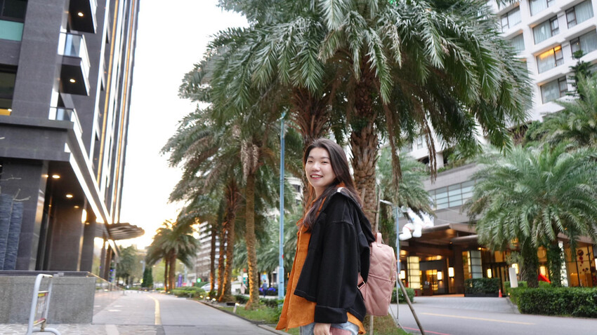 [宜蘭一日遊] 台灣好行「溫泉鄉饗宴輕旅」!一張票搞定吃喝玩樂～宜蘭旅遊套票推薦！