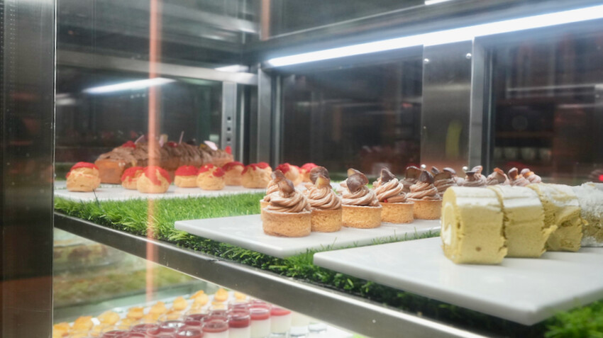 [宜蘭一日遊] 台灣好行「溫泉鄉饗宴輕旅」!一張票搞定吃喝玩樂～宜蘭旅遊套票推薦！