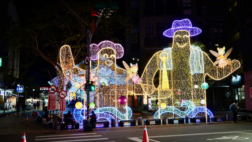 [宜蘭一日遊] 台灣好行「溫泉鄉饗宴輕旅」!一張票搞定吃喝玩樂～宜蘭旅遊套票推薦！