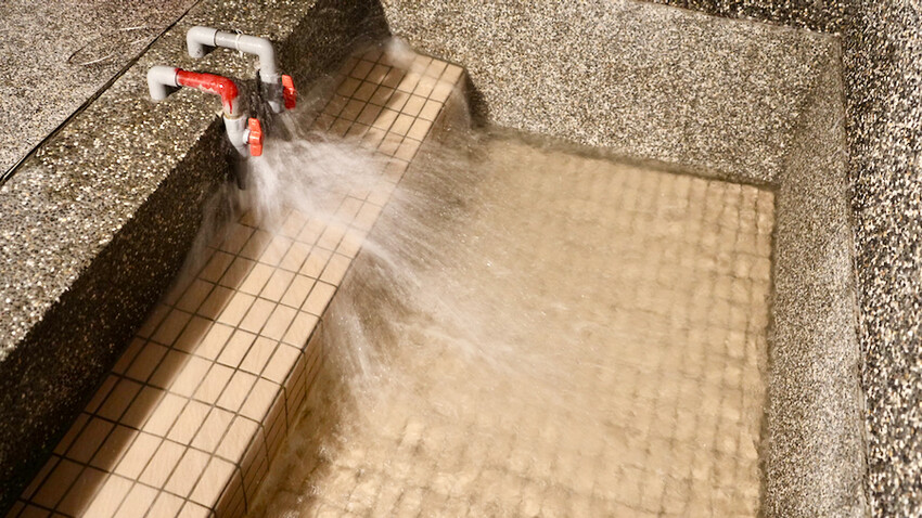 [宜蘭一日遊] 台灣好行「溫泉鄉饗宴輕旅」!一張票搞定吃喝玩樂～宜蘭旅遊套票推薦！