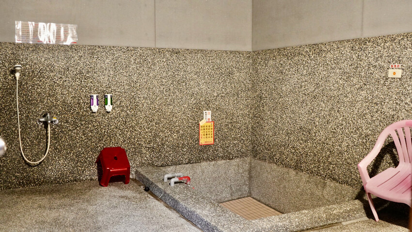 [宜蘭一日遊] 台灣好行「溫泉鄉饗宴輕旅」!一張票搞定吃喝玩樂～宜蘭旅遊套票推薦！