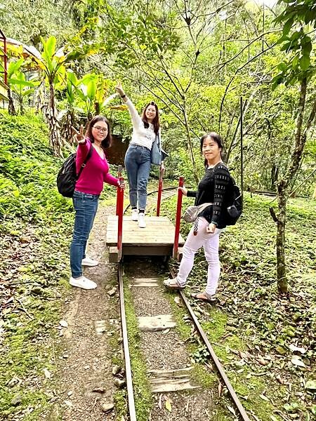 雲仙樂園 雲仙樂園