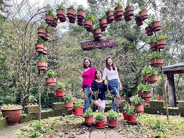 雲仙樂園 雲仙樂園