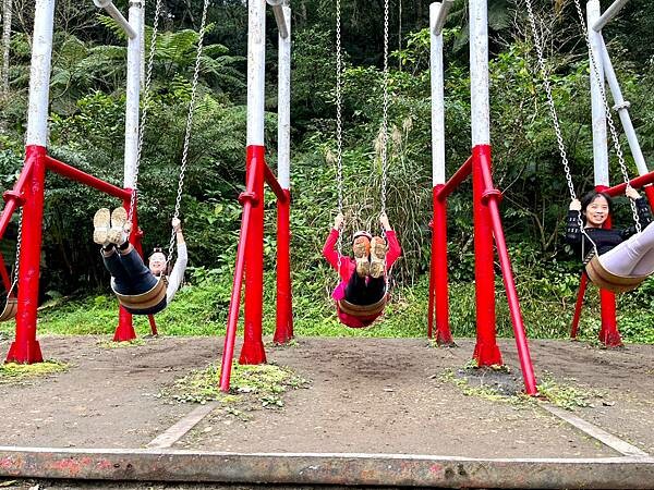 雲仙樂園 雲仙樂園