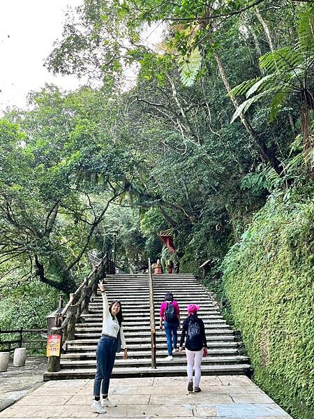 雲仙樂園 雲仙樂園