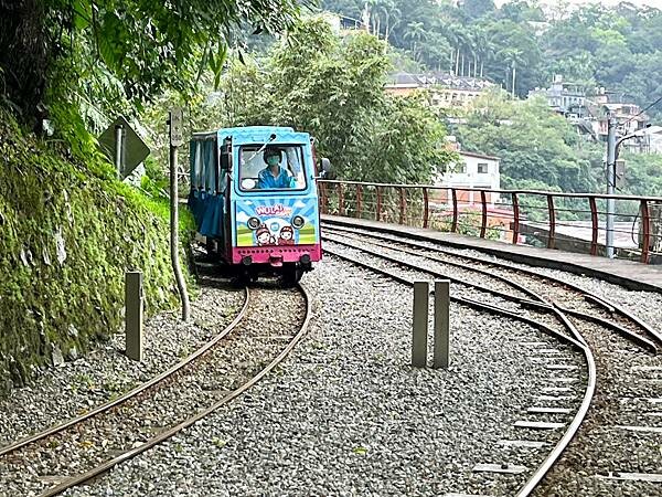 雲仙樂園 雲仙樂園