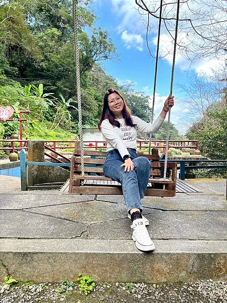 雲仙樂園 雲仙樂園