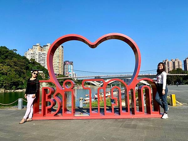 雲仙樂園 雲仙樂園