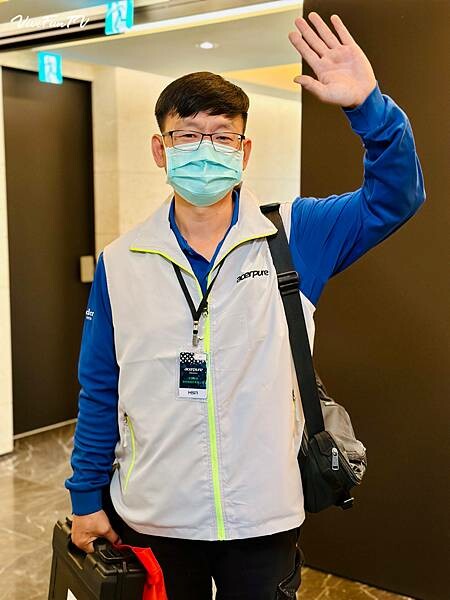 【米米瘋】炎亞綸代言 Acerpure櫥下型RO淨水器好嗎?免費安裝紀錄及實用心得