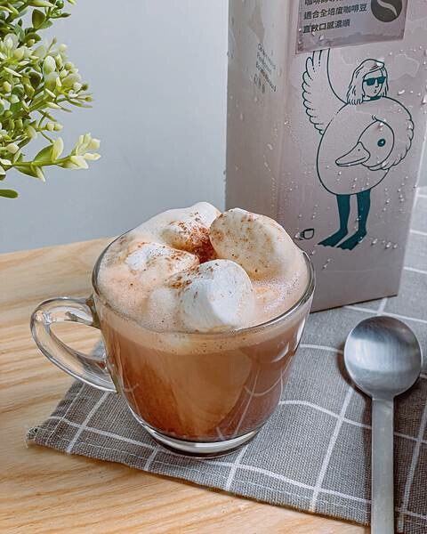 宅配美食 小人物燕麥奶 飲品食譜 5.jpeg