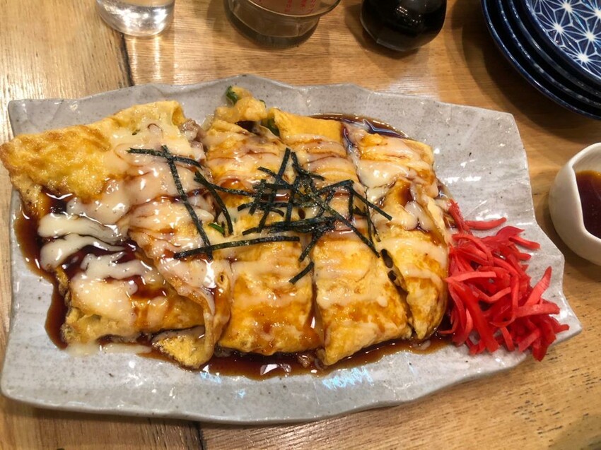 不只是宅宅聖地，還是隱藏版賞櫻花名所！東京中野一日遊全攻略