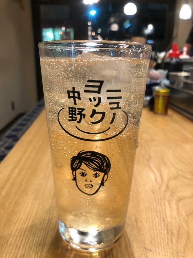 不只是宅宅聖地，還是隱藏版賞櫻花名所！東京中野一日遊全攻略