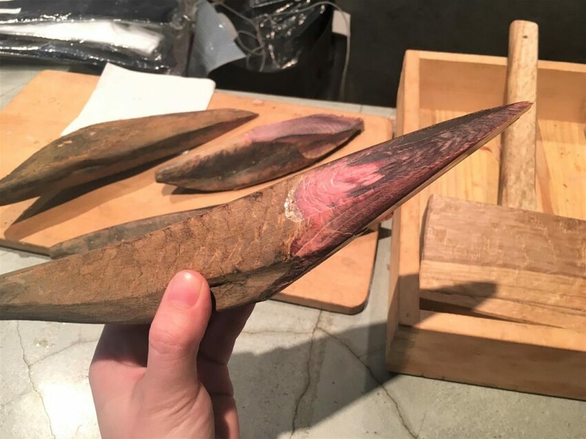 涉谷超人氣柴魚片飯專門店,用一千日幣享受美味早餐並重新認識日本料理?! – かつお食堂