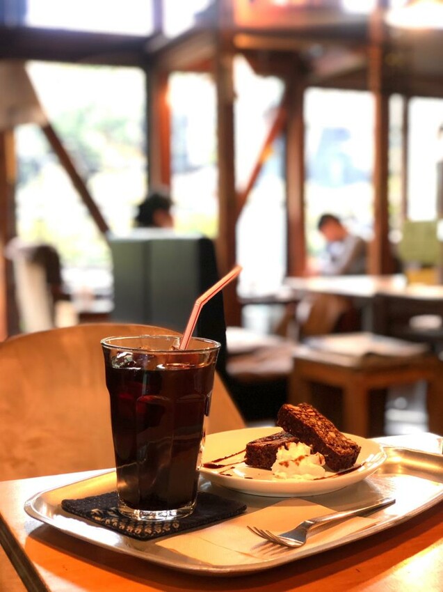 不只是宅宅聖地，還是隱藏版賞櫻花名所！東京中野一日遊全攻略