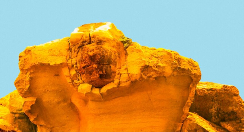 基隆和平島公園,基隆和平島,和平島,阿拉寶灣,金剛岩