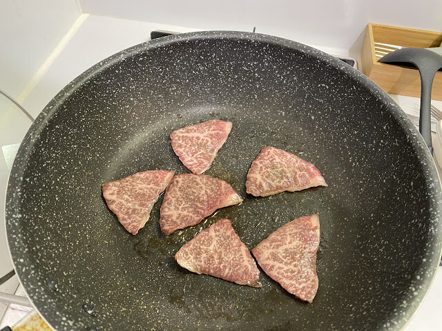 大阪玉出超市 Tamade Supermaket - 24小時營業,價格極便宜,來大阪必逛之行