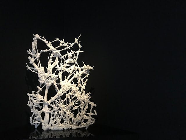 蘇州行-平江路，走在青石板路，感受千年江南氛圍