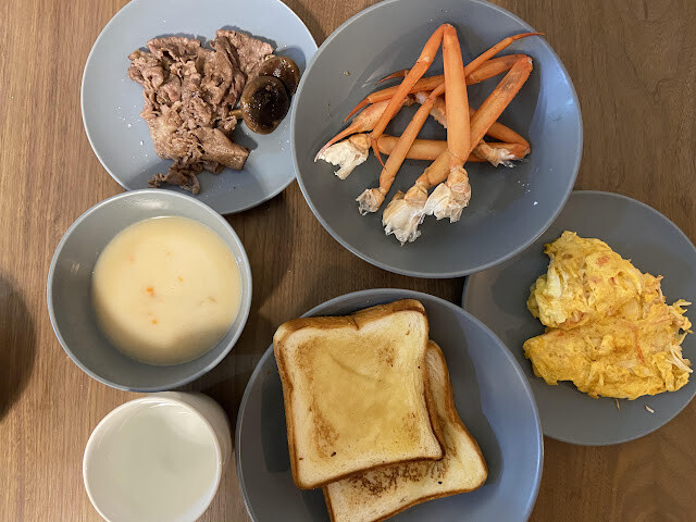 大阪玉出超市 Tamade Supermaket - 24小時營業,價格極便宜,來大阪必逛之行