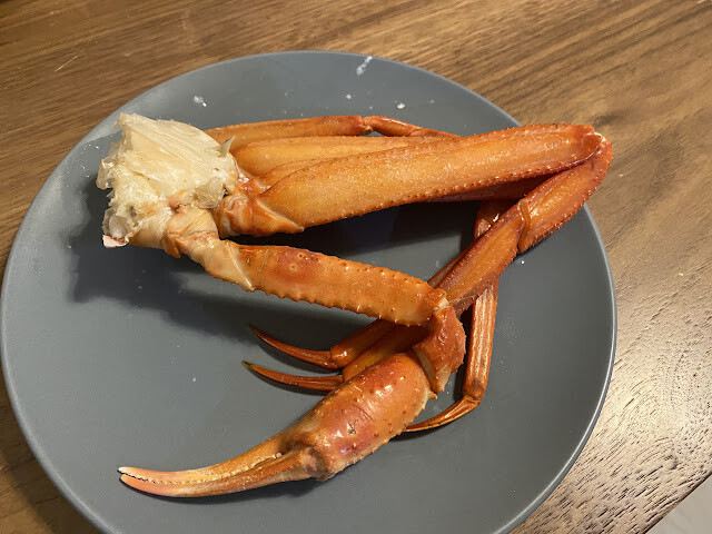 大阪玉出超市 Tamade Supermaket - 24小時營業,價格極便宜,來大阪必逛之行