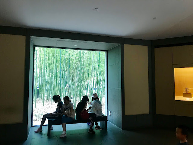 蘇州行-平江路，走在青石板路，感受千年江南氛圍