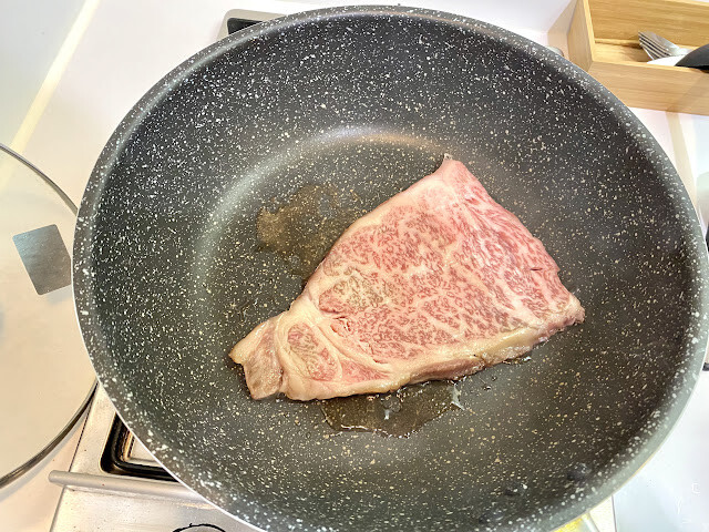 大阪玉出超市 Tamade Supermaket - 24小時營業,價格極便宜,來大阪必逛之行