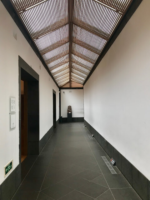 蘇州行-平江路，走在青石板路，感受千年江南氛圍