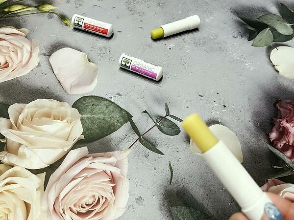 5-S__100286539_副本 5-S__100286539_副本